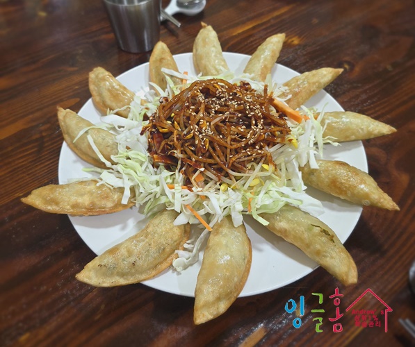  필리핀 유학 음식은 다양하게, 맛있게, 충분하게~