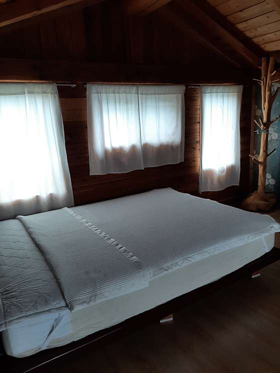 동강펜션해오름 사진 2
