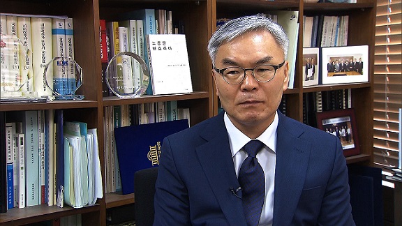 <b>김선수</b> [金善洙] (<b>대법관</b>)