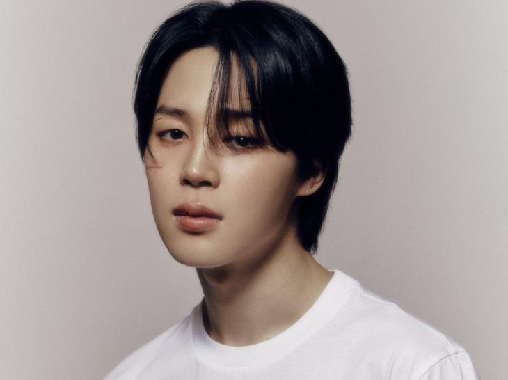  방탄소년단 지민, 美 '지미 팰런쇼' 출연…신곡 '후' 첫 공개