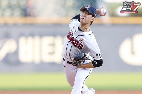 <b>롯데</b> vs 두산] <b>레이예스</b>의... 끝에 두산에 6-2 <b>역전승</b> 거둔 <b>롯데</b>!