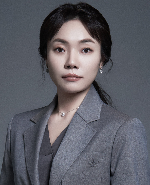 <b>김예지</b> 의원 , 장애인의 주거전환 · 자립<b>지원</b>하는 자립<b>지원</b>법... 