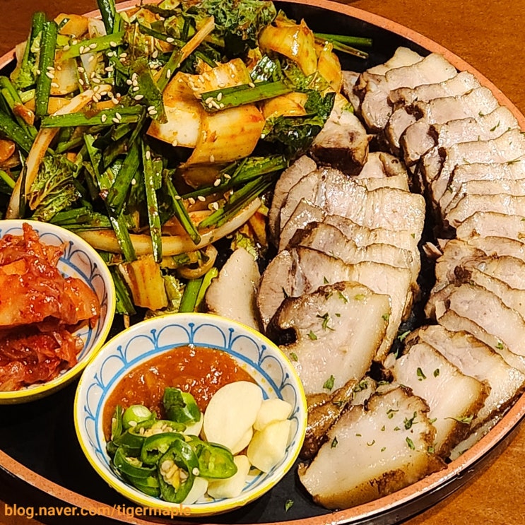 신림역 술집 추천 숨겨진 존맛집 모녀 데이트 분위기 하이볼 전통주 신림역 술집 추천 숨겨진 존맛집 모녀 데이트 분위기 하이볼 전통주