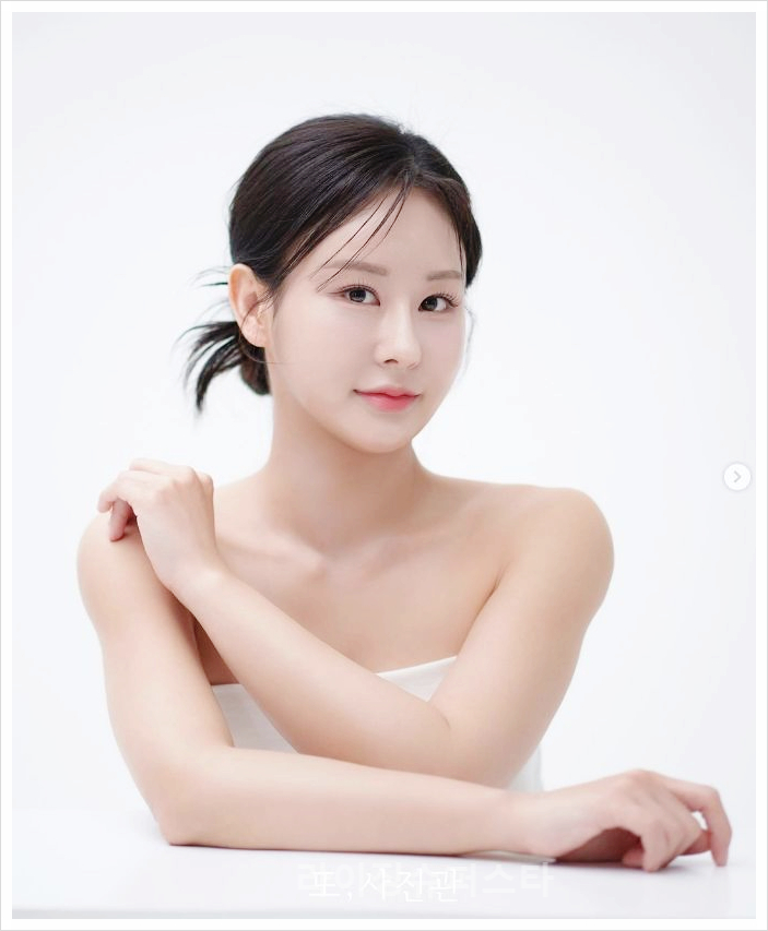나는솔로 출연자 이미지 옥순 영호 영수 21기 삼각관계 연상연하 직장인 주말데이트 산책 첫인상
