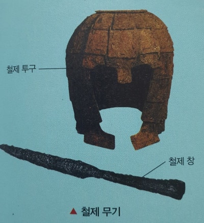 춘추 전국 시대 춘추 5패 전국 7웅 위나라 제나라 진나라 초나라 위나라 조나라 연나라 한나라 : 네이버 블로그