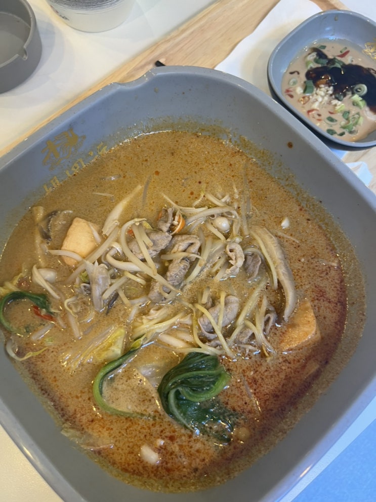  헝가리 일상 : 할 일도 많고 먹을 것도 많다.