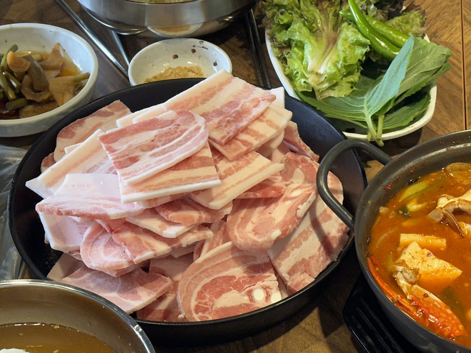 호야구판장 사진 1