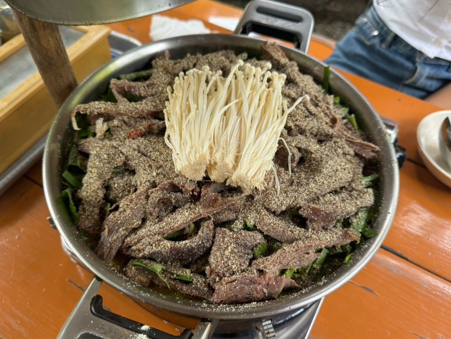고향산천 사진 6