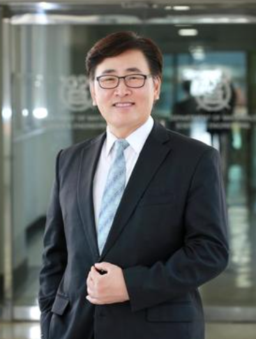 윤 대통령, <b>유상임</b> <b>과기부 장관</b> 후보자 지명