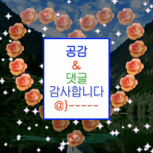  블로그 100문 100답