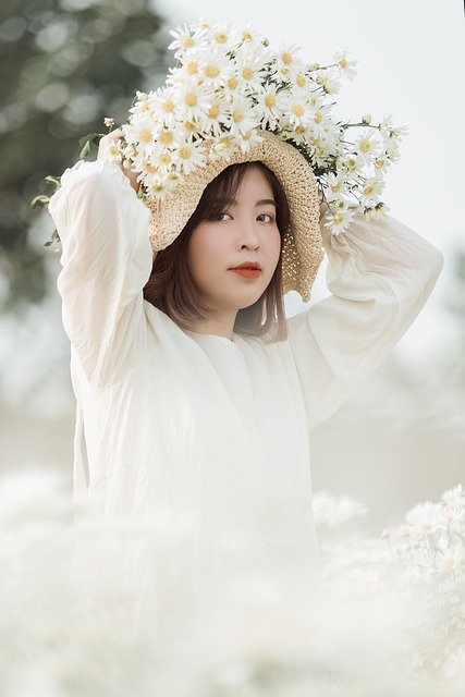 월호텔 사진 1