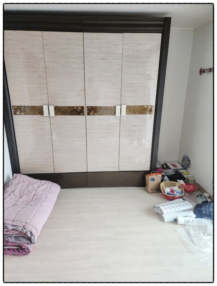  수원 가정집정리 가정폐기물처리 폐가구수거 폐기물처리업체