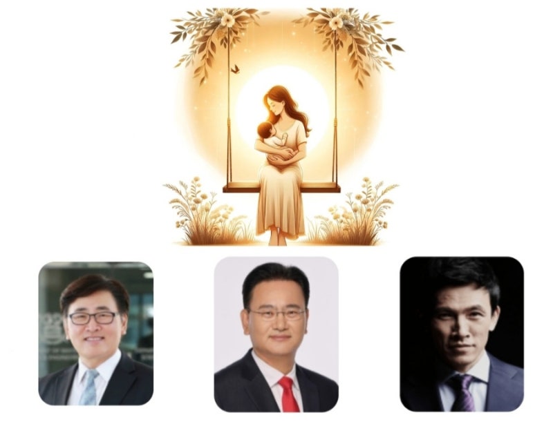 유상임 교수 프로필 어머니 부모 아내 남윤신 동생 유상범 국회의원 유오성 배우 프로필 나....