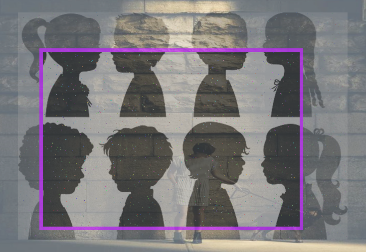  어린이 정신건강 스트레스 예방법