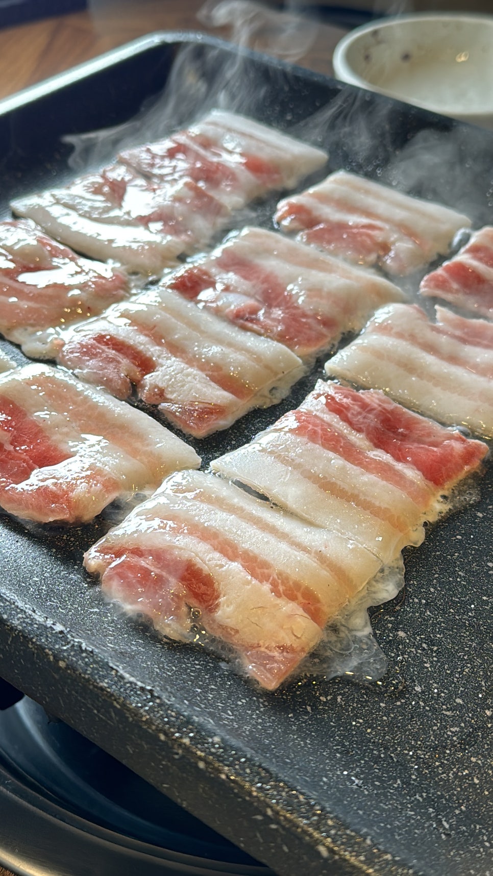 호야구판장 사진 2