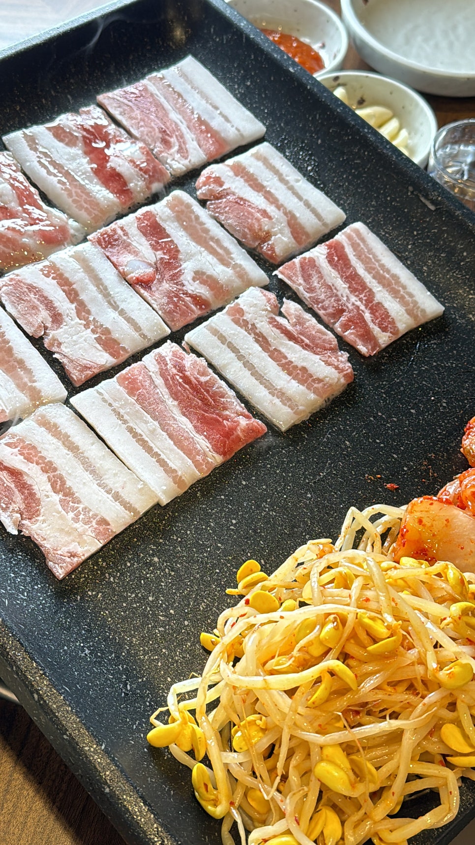 호야구판장 사진 3
