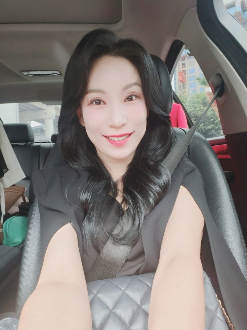 롯데자이언츠 윤동희 응원가 외워야지