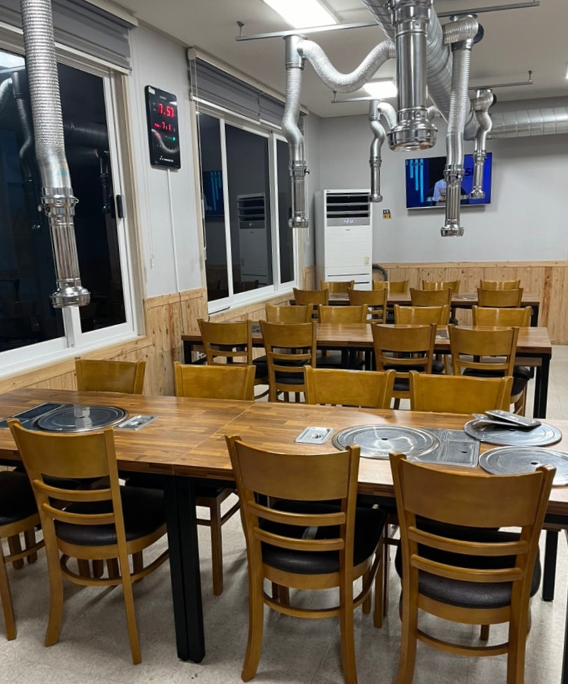 신인정식당 사진 5