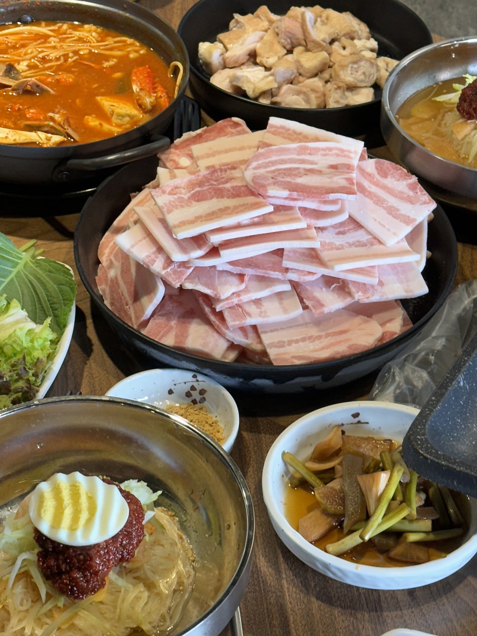 호야구판장 사진 5