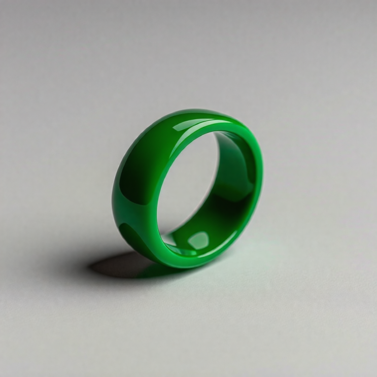  옥 꿈해몽