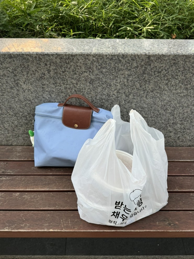서여의도 직장인이 추천하는 로컬 맛집 금화쿵푸 마라탕 본점
