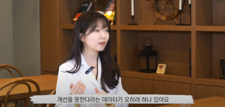  여드름 짜고 후시딘 바르는거, 정말 괜찮을까?