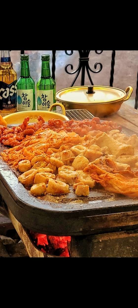 사진 2