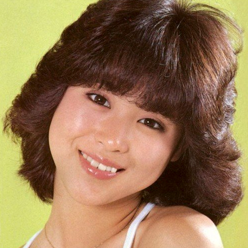 NewJeansハニのあの曲！松田聖子『青い珊瑚礁』：日本語歌詞、解釈、試聴