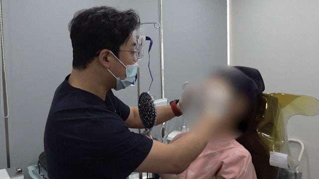  인모드 후 술 담배 화장 언제부터 가능한가요?