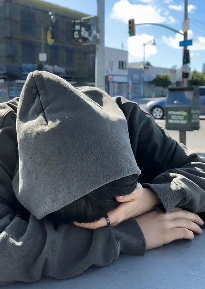 보넥도 태산 일코 사진 모음