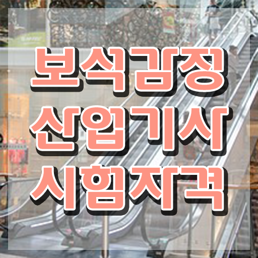  보석감정산업기사 응시조건 학점은행제로 간단하게 성공한 팁