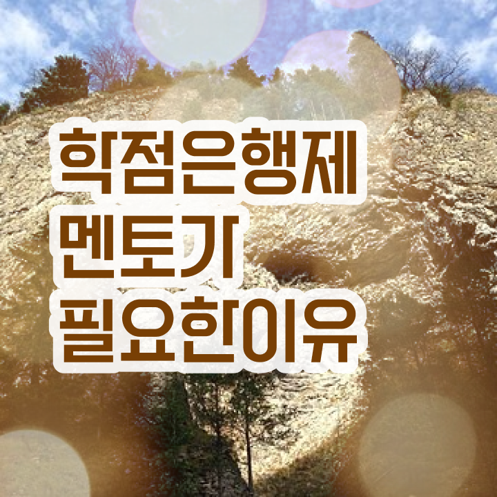  학점은행제 학습자등록 , 학점은행제 플래너 이것만 무조건 알아보세요