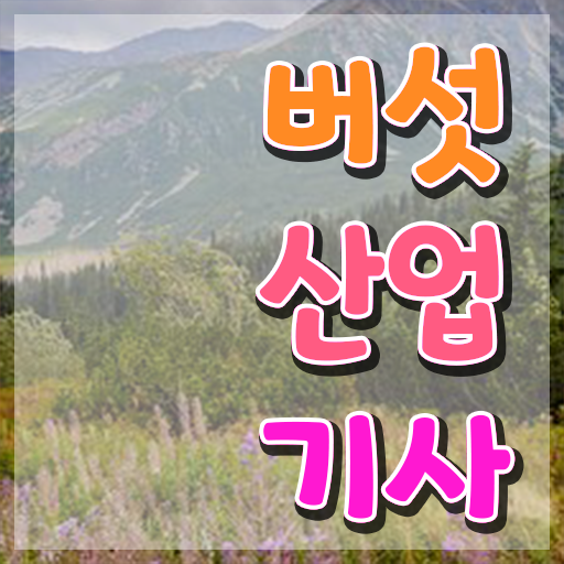  버섯산업기사 응시조건 집에서 온라인으로 1학기에 완료한 전략