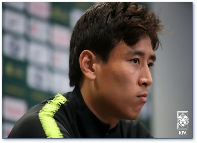출신 <b>구자철 축구협회</b> 행정 비판한 박지성 <b>박주호</b> 의견 무조건... 