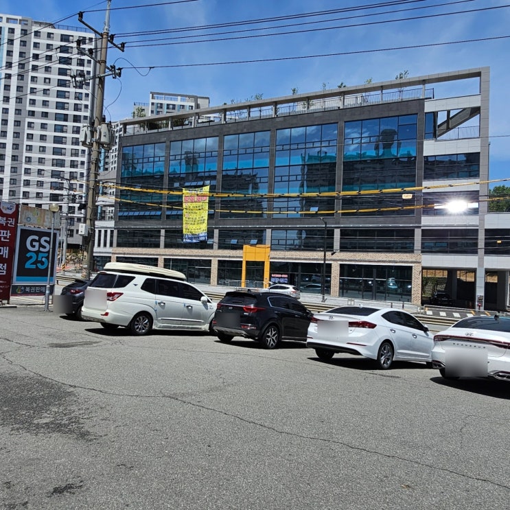 아산 신창 헬스장 짐피니티 완전 솔직한 후기 아산 신창 헬스장 짐피니티 완전 솔직한 후기