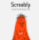 스크루블리(Scroobly) 인공지능으로 움직이는 나만의 캐릭터 만들기 : 네이버 블로그