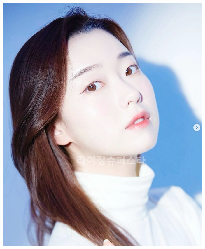  나는솔로 21기 현숙 출연자 이미지 인스타 대한민국 미인대회 사선녀 인기상 하얀 피부 몸매 플러팅 솔로나라 자기소개 노래 뮤지컬 진선미 실물 한복