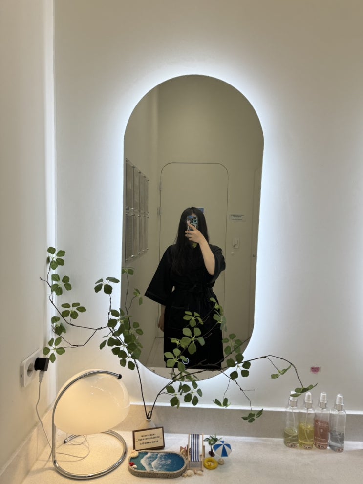  창원 피부관리 추천 기미 여드름 유일한 에스테틱 본점