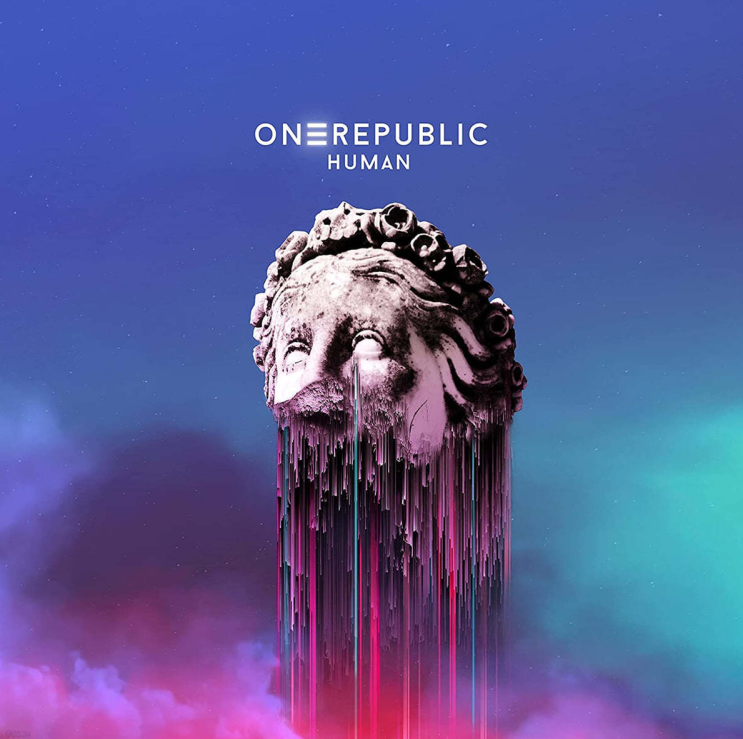  [팝송] OneRepublic - Someday (가사, 해석) 여름에 드라이브 하면서 듣는 노래