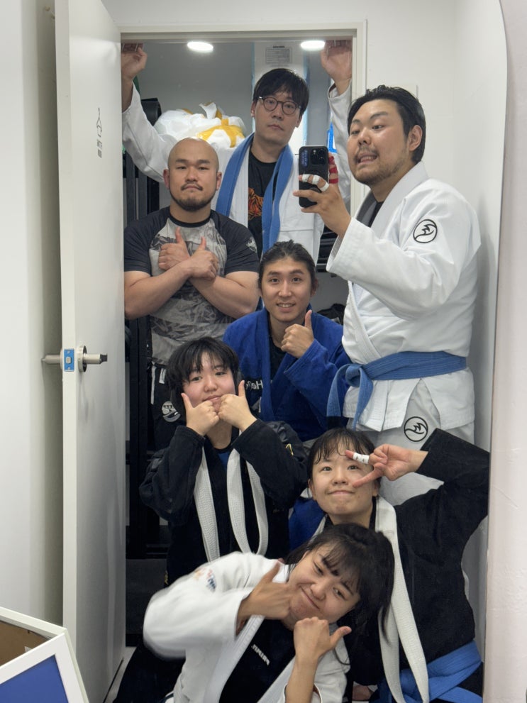  제기동 안암동 보문동 용두동 종암동 새로운 친구를 사귀고 싶다면 운동으로 건강한 인맥 만드세요!!