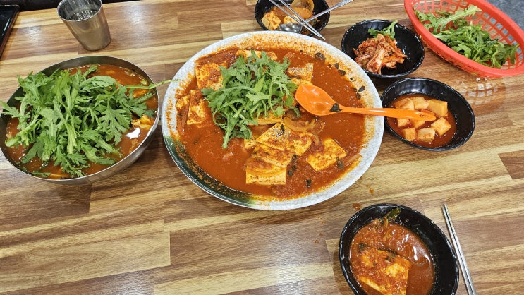 대전 대흥동맛집 복수분식 본점 이영자 추천맛집 대전 대흥동맛집 복수분식 본점 이영자 추천맛집