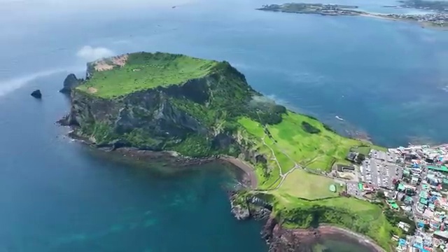  수산물 품질관리사 자격증 , 합격 후기