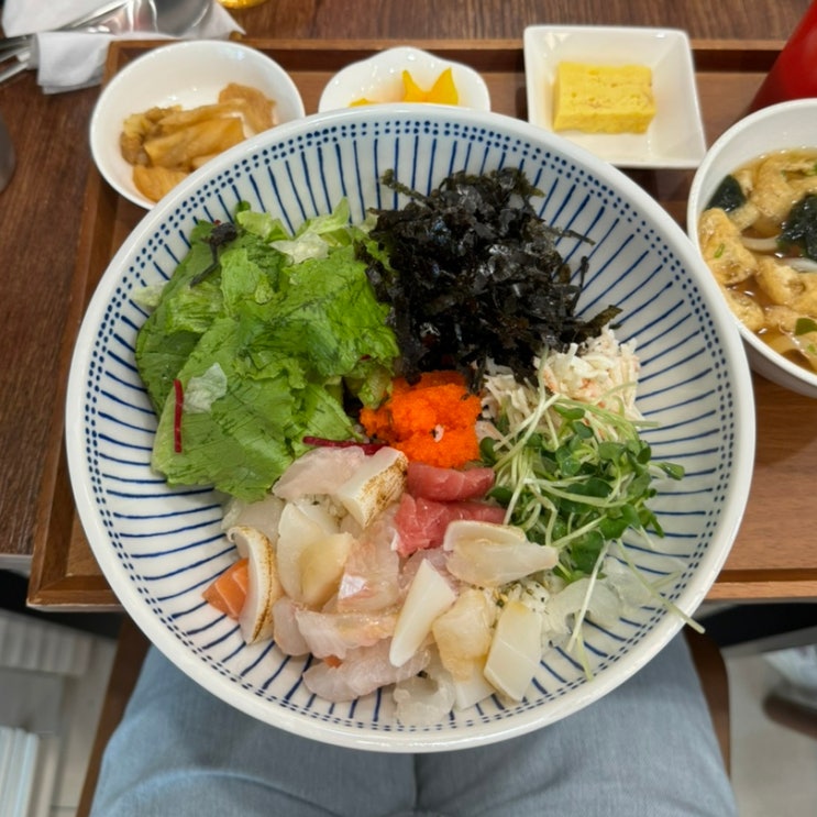  판교역 맛집 오이소