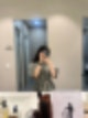 [구월동다이어트병원] 인천 구월동 다이어트약 처방, 체지방감량 효과