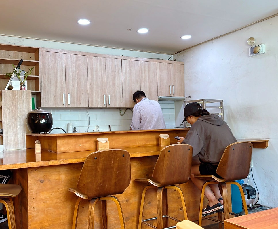 삼칠공 사진 5