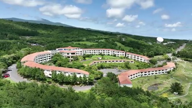  수산물 품질관리사 자격증 , 취득 후 전망