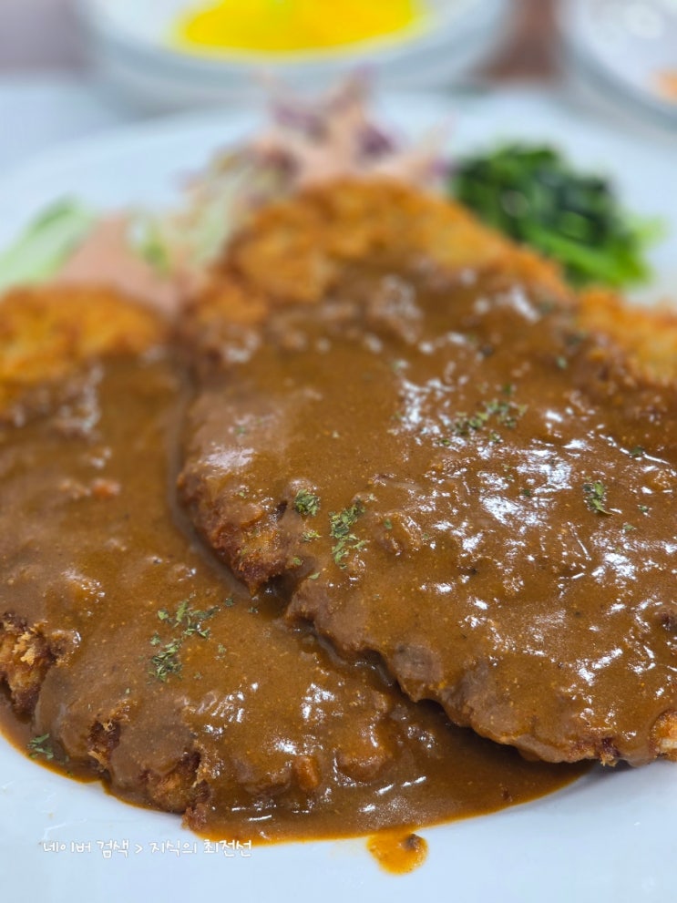  청주 문의면 산책과 시골에서 맛집 단번에 찾는 필살기!