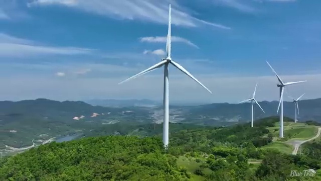  수산물품질관리사 자격증 , 합격한 후기