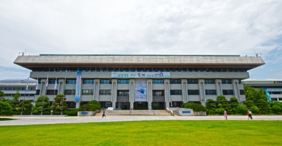 <b>인천시</b>, 19세~64세 <b>은둔형 외톨이</b> 실태조사 나서