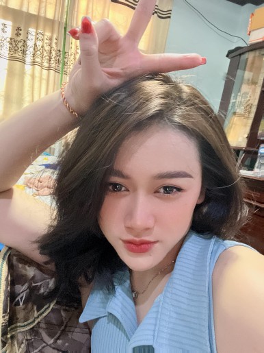  꼭 한번은 가바야 하는 라오스 황제 골프 스토리
